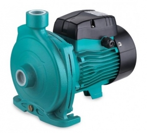 Aquatica Leo 3.0 AC400CH2 (7752693)